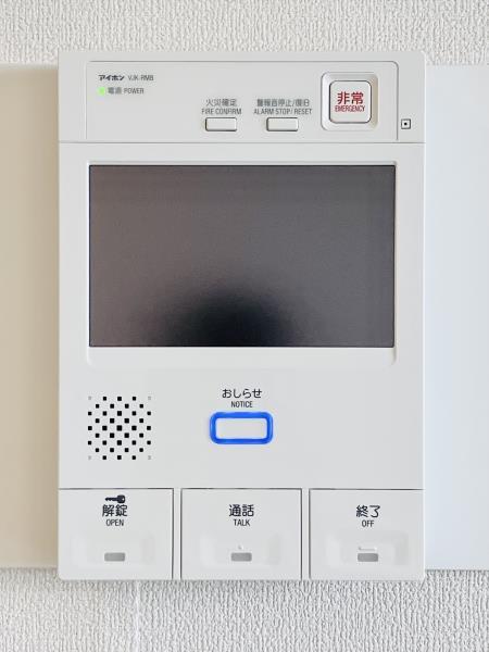 品川Ｖタワー　タワー棟 その他20