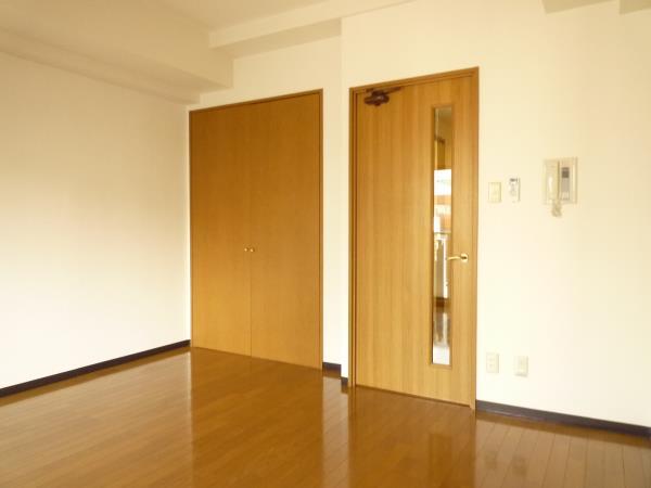 リュミエール三田 その他3
