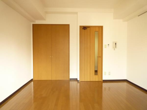 リュミエール三田 その他5