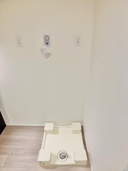 Ｂｒｉｌｌｉａ　Ｔｏｗｅｒ　浜離宮 その他5