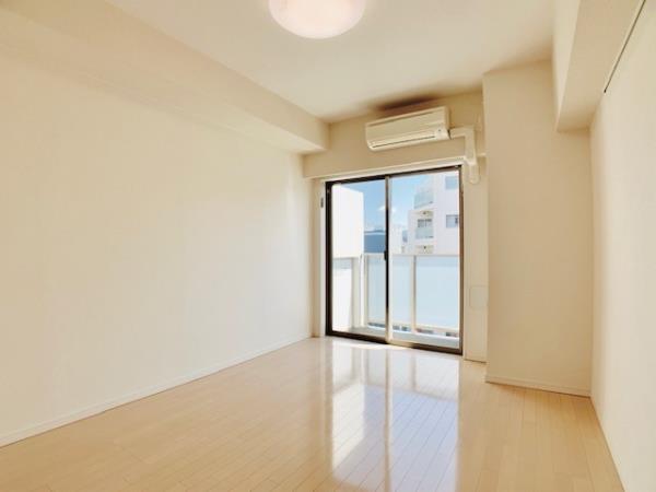 リアルスウィート三軒茶屋 その他1
