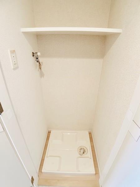 リアルスウィート三軒茶屋 その他6