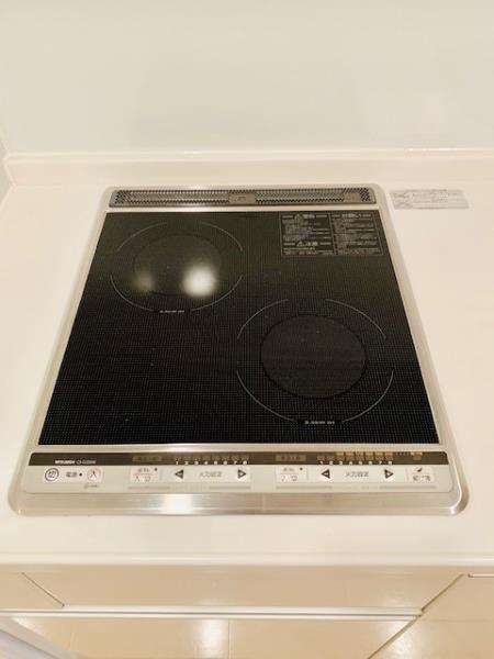 リアルスウィート三軒茶屋 その他8