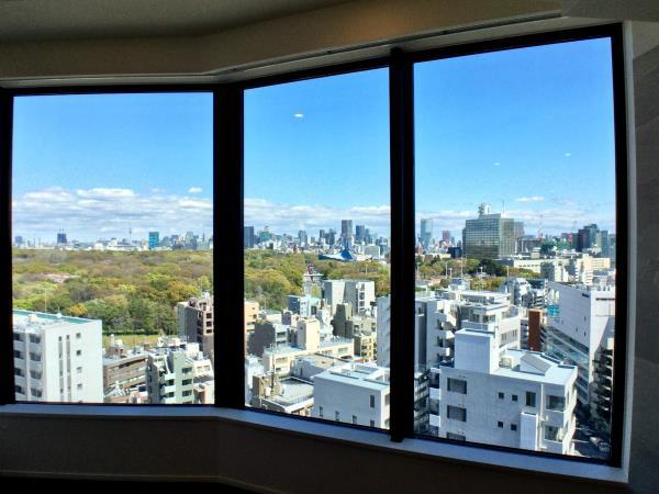 Ｂｒｉｌｌｉａ　Ｔｏｗｅｒ代々木公園ＣＬＡＳＳＹ その他13