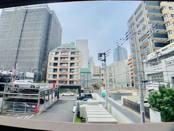 ウェリス六本木 その他7