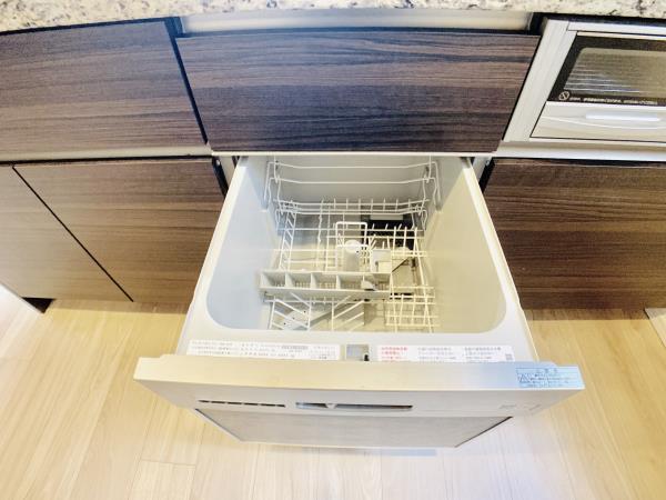 ウェリス六本木 その他13