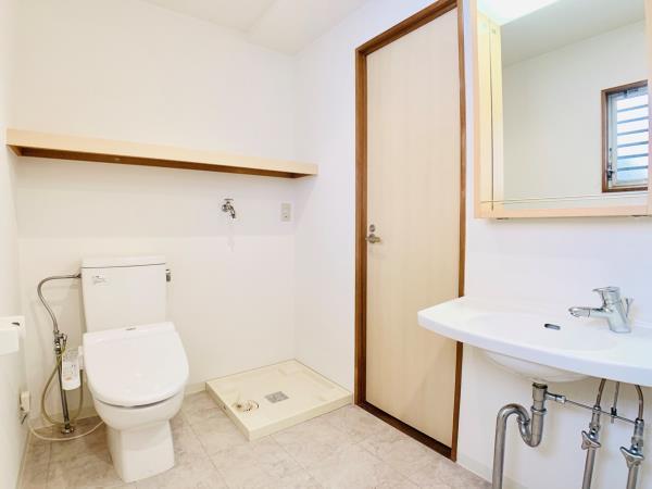 ブレグレイス参宮橋 その他17