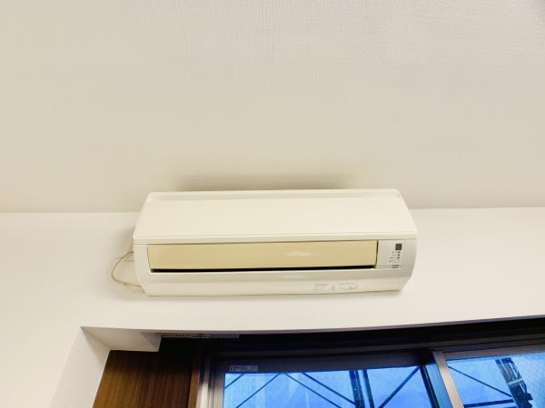 マイプレジール広尾 その他3