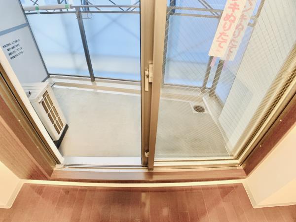 マイプレジール広尾 その他14