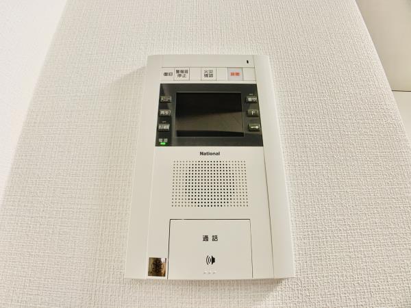 マイプレジール広尾 その他19
