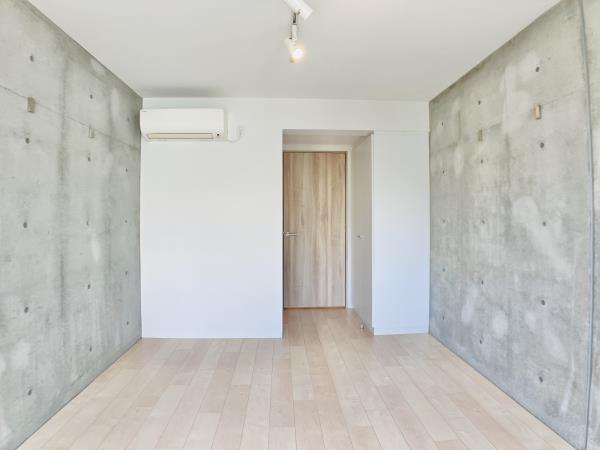 ＨＴピア赤坂 その他9
