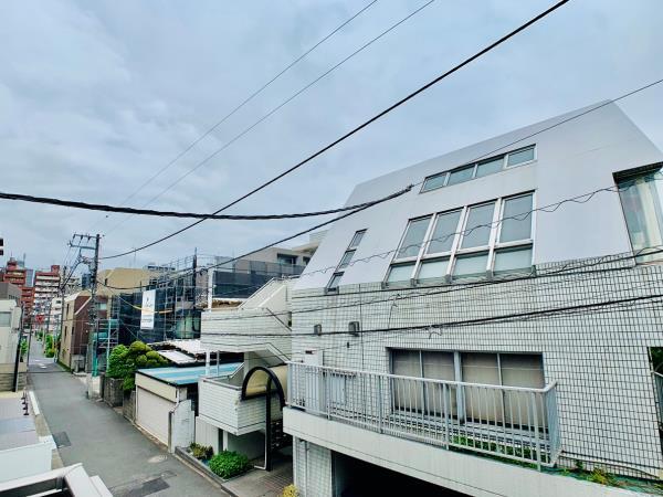 Ｊ&amp;rsquo;ｓコート幡ヶ谷 その他7