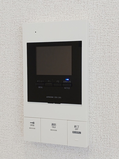 レパラール関口 その他6