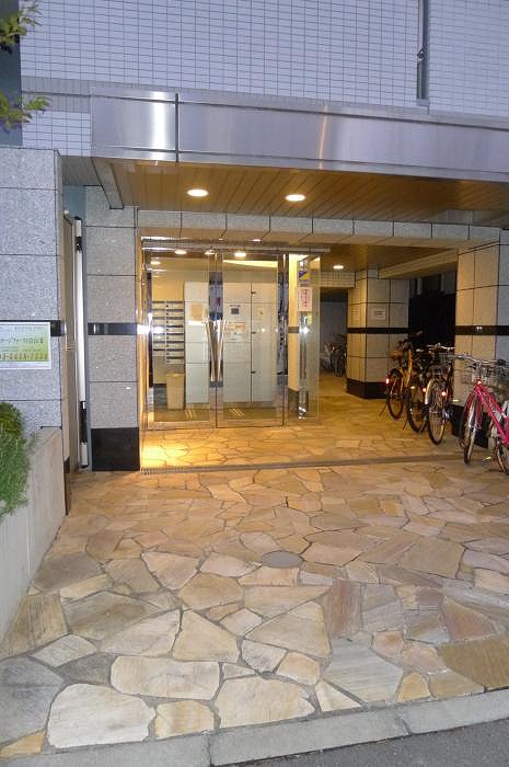 ステージファースト白山Ⅱ その他2