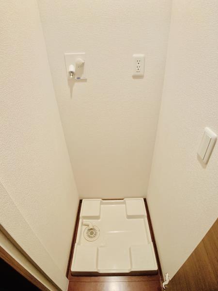 プレミアコンフォート西荻窪 その他7