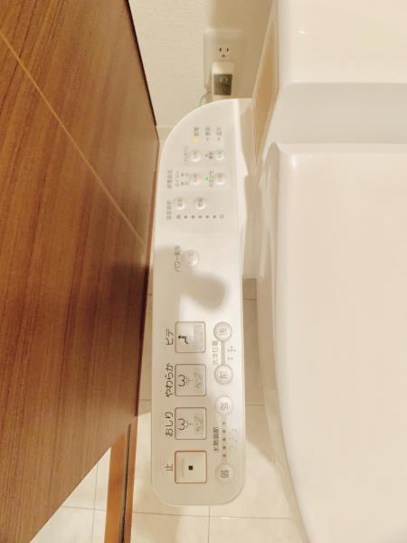 プレミアコンフォート西荻窪 その他9