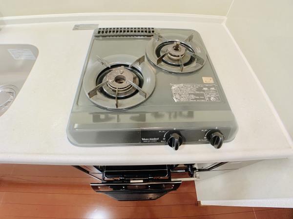 プレミアコンフォート西荻窪 その他10