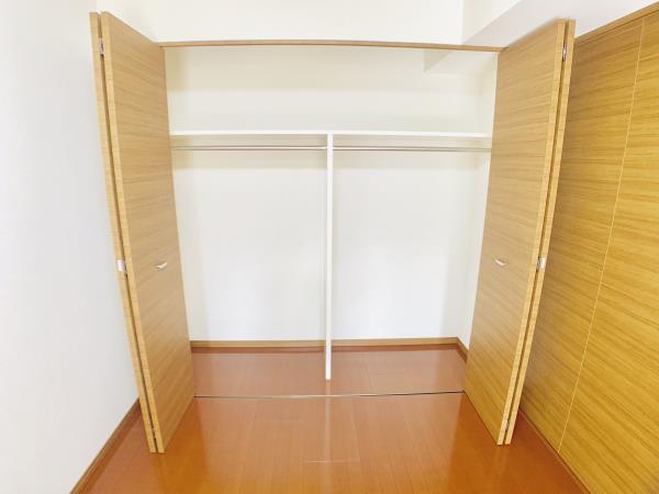 プレミアコンフォート西荻窪 その他17