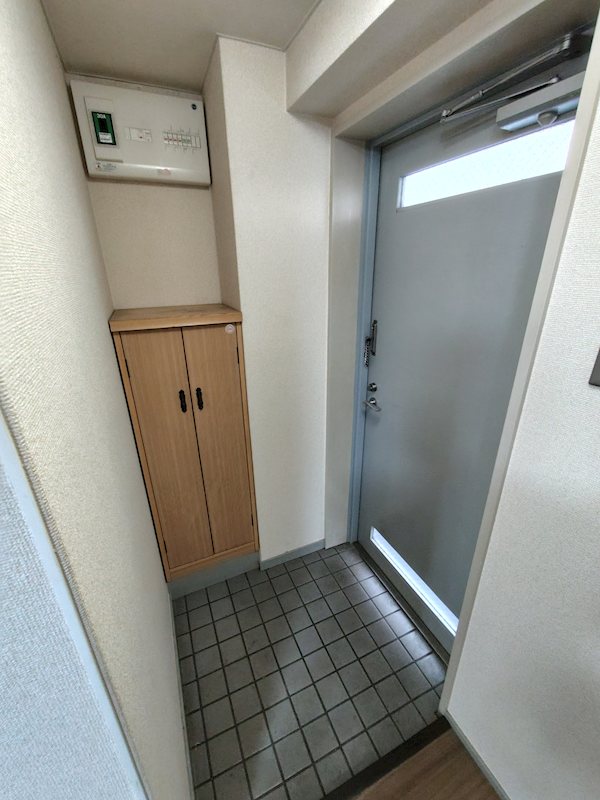 ペアレンツシティ その他1