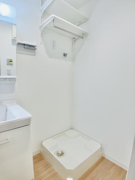 ＫＯＭＦＯＲＴＡ新中野 その他6