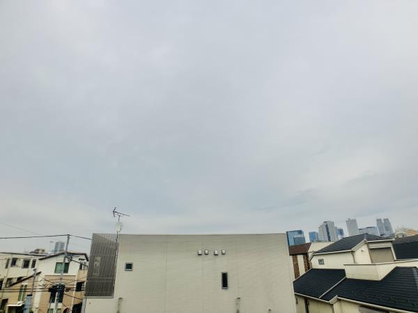 ＫＯＭＦＯＲＴＡ新中野 その他7