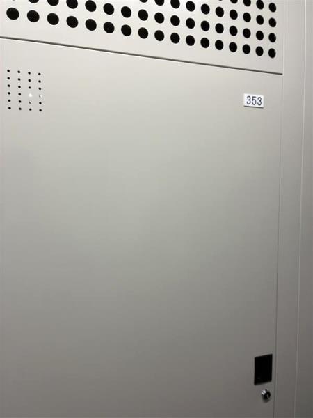 目白ガーデンヒルズ その他3