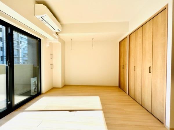 ＧＲＡＮＳＩＴＥ　ＷＡＳＥＤＡ その他1