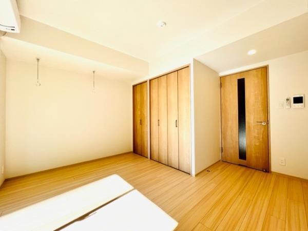 ＧＲＡＮＳＩＴＥ　ＷＡＳＥＤＡ その他9