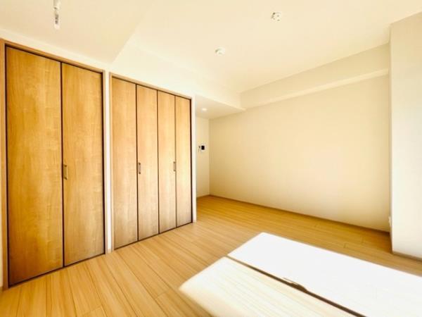 ＧＲＡＮＳＩＴＥ　ＷＡＳＥＤＡ その他11