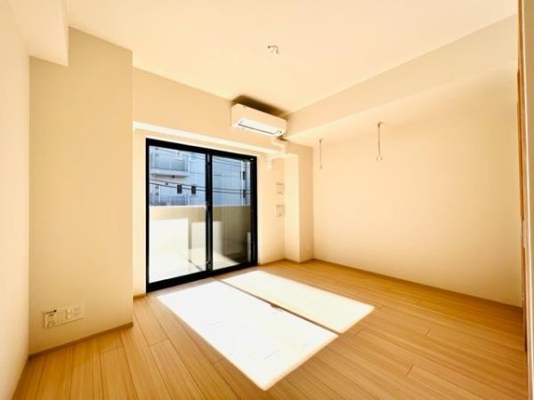 ＧＲＡＮＳＩＴＥ　ＷＡＳＥＤＡ リビング