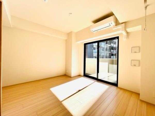 ＧＲＡＮＳＩＴＥ　ＷＡＳＥＤＡ その他13