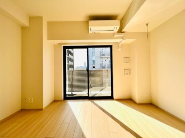 ＧＲＡＮＳＩＴＥ　ＷＡＳＥＤＡ その他15
