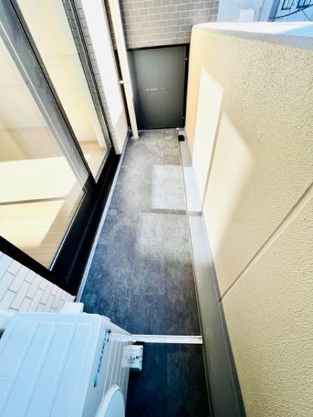 ＧＲＡＮＳＩＴＥ　ＷＡＳＥＤＡ その他18