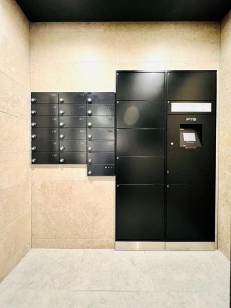 ＧＲＡＮＳＩＴＥ　ＷＡＳＥＤＡ その他21