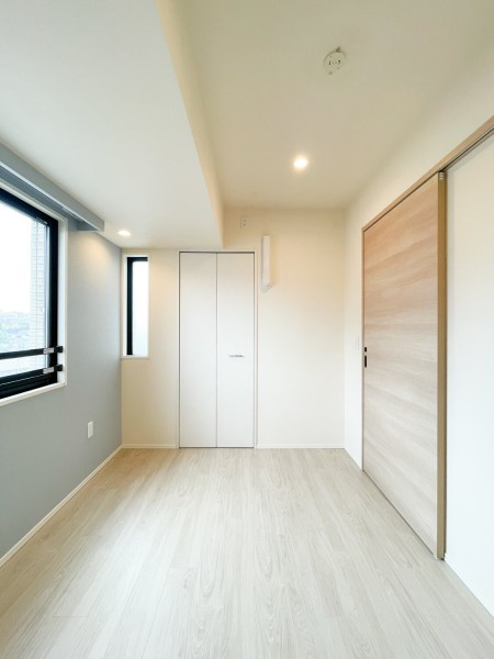 ディアスタ早稲田諏訪通り その他8