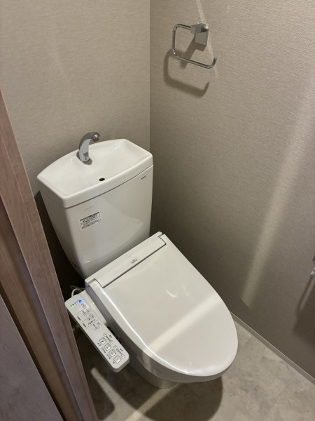 ビューテラス茗荷谷 その他2