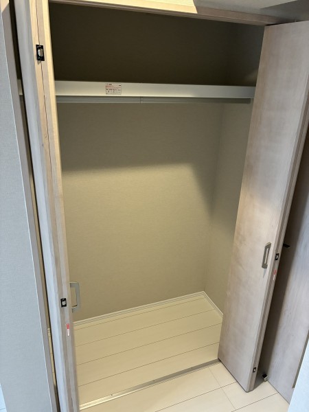 ビューテラス茗荷谷 その他5