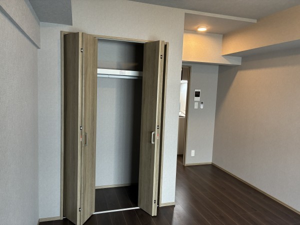 ビューテラス茗荷谷 その他6