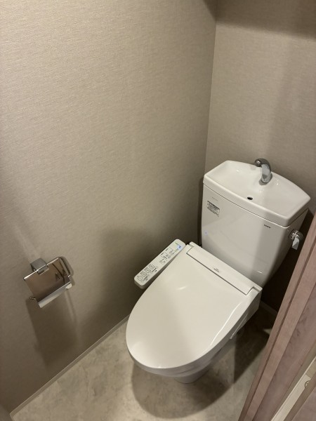 ビューテラス茗荷谷 その他2