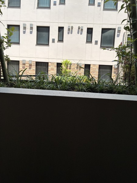 ビューテラス茗荷谷 その他4
