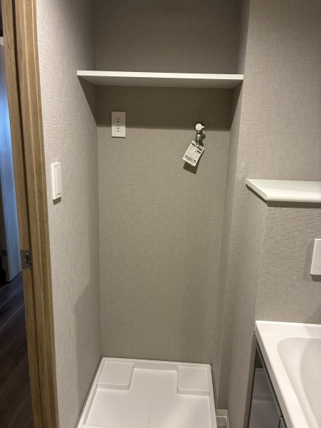 ビューテラス茗荷谷 その他2