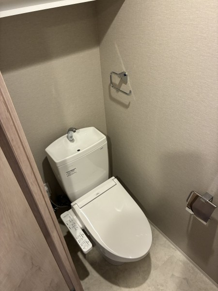 ビューテラス茗荷谷 その他2