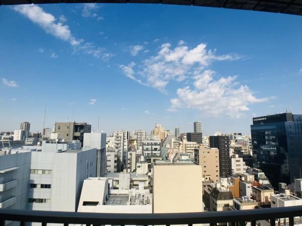 ステージグランデ本郷 その他6