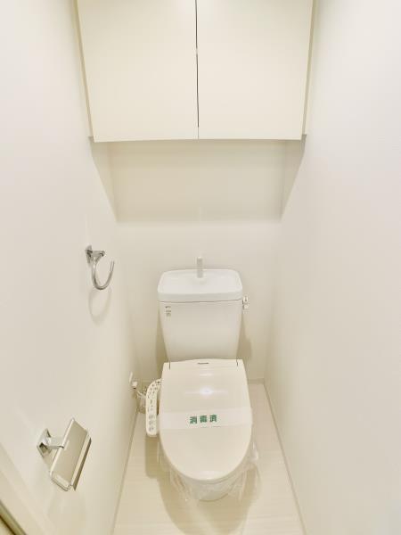 シエル白山　Ｂ館 その他2