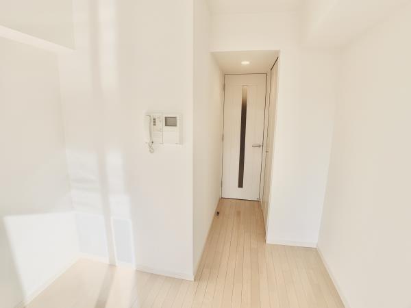 シエル白山　Ｂ館 その他10