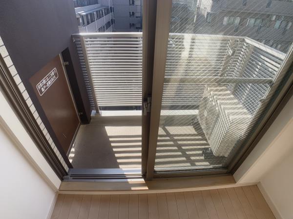 シエル白山　Ｂ館 その他19