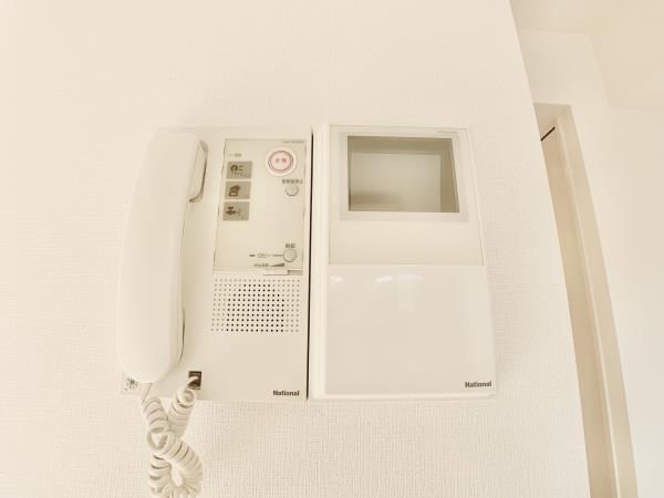 シエル白山　Ｂ館 その他20