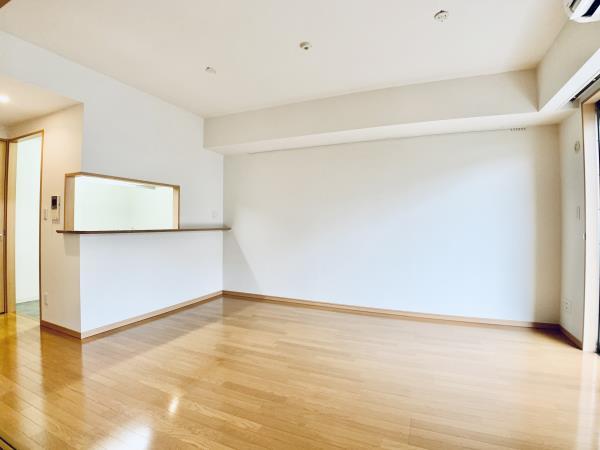 プレミアコンフォート高井戸 その他11