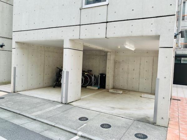 ブランシェ要町 その他6