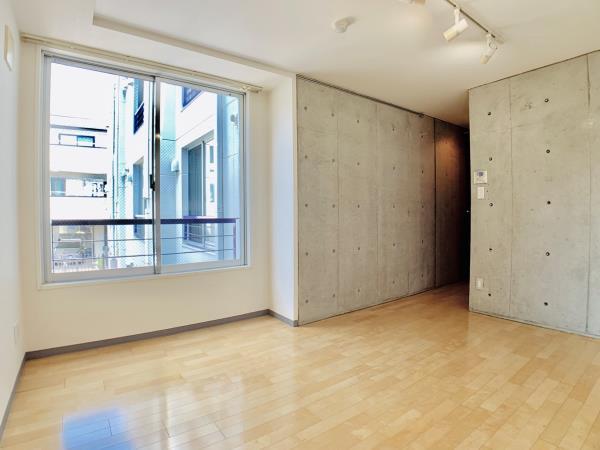 ブランシェ要町 その他13